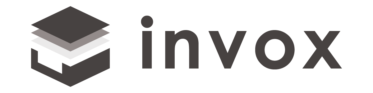 invox