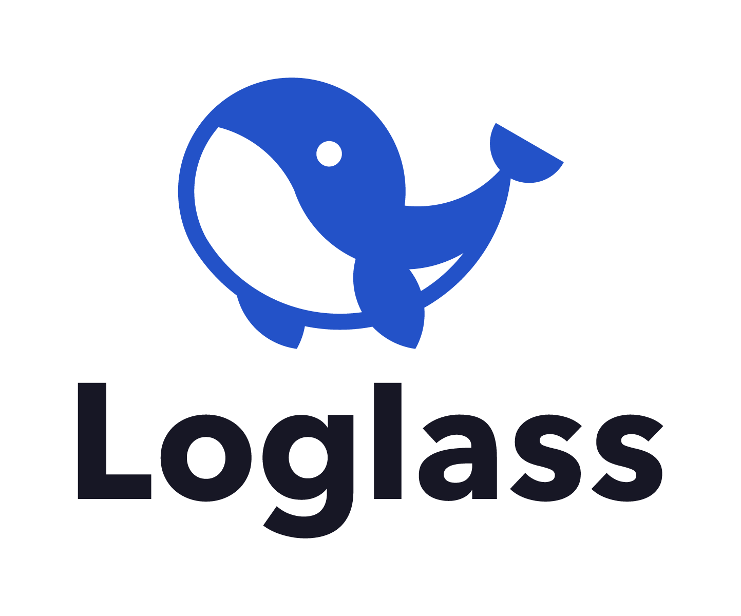 Loglass