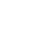 ダウンロード
