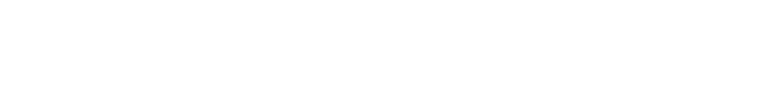 累計ダウンロード数2,000万回突破 使い放題3.2万点以上 カテゴリ700種類以上